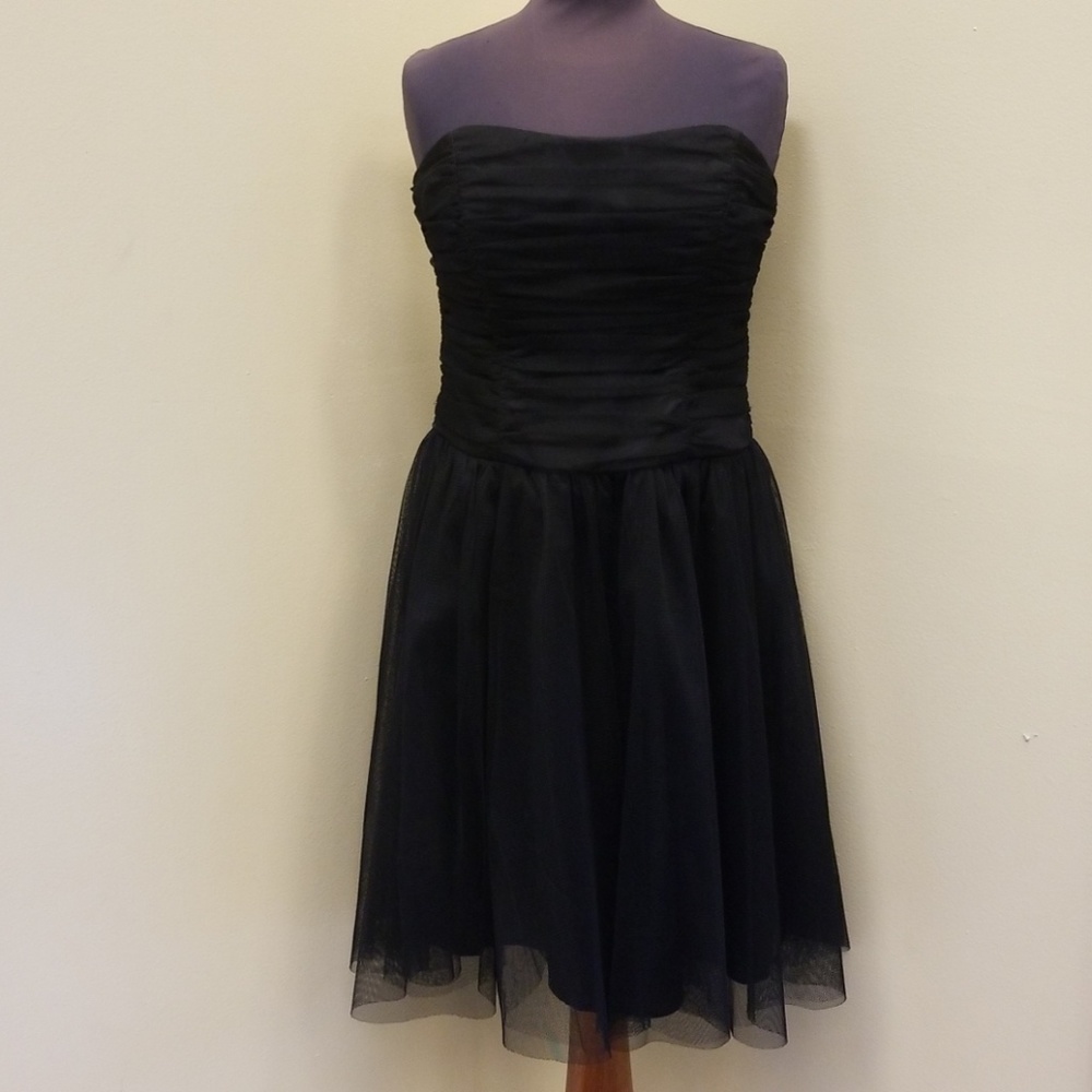Nicole Miller Occasion Dress
